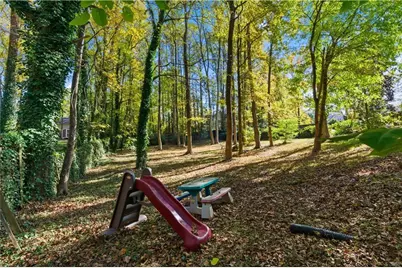 591 Delphinium Boulevard NW, Acworth, GA 30102 - Photo 97