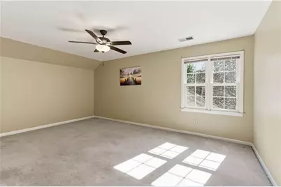 591 Delphinium Boulevard NW, Acworth, GA 30102 - Photo 69