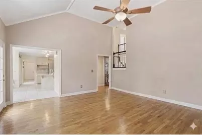 591 Delphinium Boulevard NW, Acworth, GA 30102 - Photo 7
