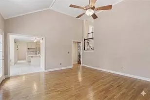 591 Delphinium Blvd NW, Acworth, GA 30102 - Photo 7