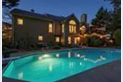 591 Delphinium Boulevard NW, Acworth, GA 30102 - Photo 3