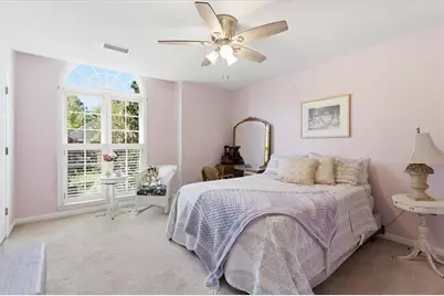 591 Delphinium Boulevard NW, Acworth, GA 30102 - Photo 19