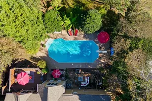 591 Delphinium Blvd NW, Acworth, GA 30102 - Photo 95