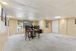 591 Delphinium Blvd NW, Acworth, GA 30102 - Photo 75