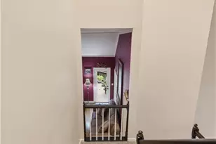 591 Delphinium Blvd NW, Acworth, GA 30102 - Photo 63