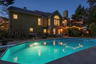 591 Delphinium Blvd NW, Acworth, GA 30102 - Photo 13