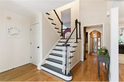 591 Delphinium Boulevard NW, Acworth, GA 30102 - Photo 45