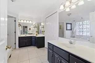 591 Delphinium Blvd NW, Acworth, GA 30102 - Photo 17