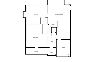 591 Delphinium Blvd NW, Acworth, GA 30102 - Photo 27