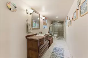 591 Delphinium Blvd NW, Acworth, GA 30102 - Photo 77