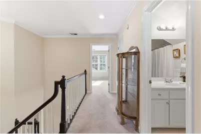 591 Delphinium Boulevard NW, Acworth, GA 30102 - Photo 67