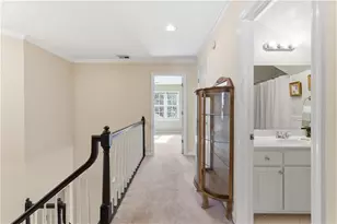 591 Delphinium Blvd NW, Acworth, GA 30102 - Photo 67