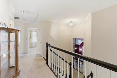 591 Delphinium Boulevard NW, Acworth, GA 30102 - Photo 65
