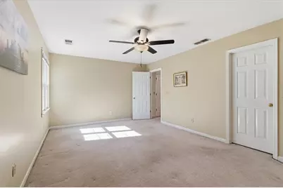 591 Delphinium Boulevard NW, Acworth, GA 30102 - Photo 21