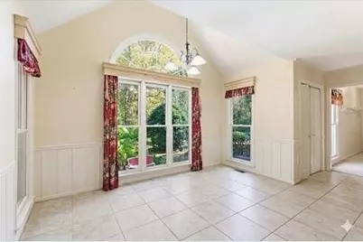 591 Delphinium Boulevard NW, Acworth, GA 30102 - Photo 5
