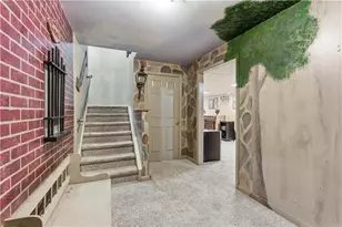 591 Delphinium Blvd NW, Acworth, GA 30102 - Photo 71