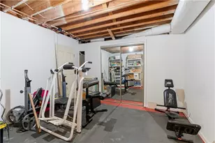 591 Delphinium Blvd NW, Acworth, GA 30102 - Photo 83