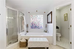 591 Delphinium Blvd NW, Acworth, GA 30102 - Photo 61