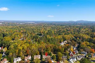 591 Delphinium Blvd NW, Acworth, GA 30102 - Photo 103