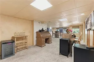 591 Delphinium Blvd NW, Acworth, GA 30102 - Photo 73