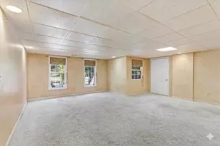 591 Delphinium Blvd NW, Acworth, GA 30102 - Photo 19