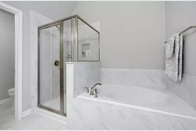 7970 Willoughby Court, Alpharetta, GA 30005 - Photo 21