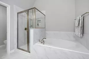 7970 Willoughby Ct, Alpharetta, GA 30005 - Photo 21