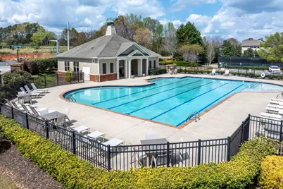 7970 Willoughby Court, Alpharetta, GA 30005 - Photo 41