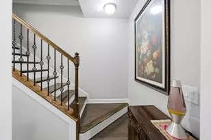 7970 Willoughby Ct, Alpharetta, GA 30005 - Photo 25