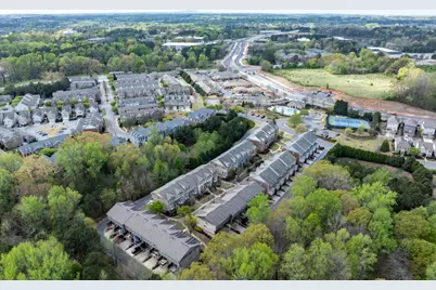 7970 Willoughby Court, Alpharetta, GA 30005 - Photo 35