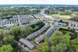 7970 Willoughby Ct, Alpharetta, GA 30005 - Photo 35