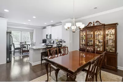 7970 Willoughby Court, Alpharetta, GA 30005 - Photo 11