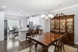 7970 Willoughby Ct, Alpharetta, GA 30005 - Photo 11