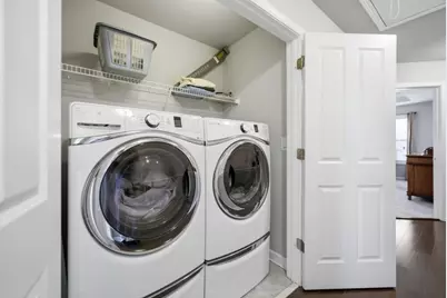 7970 Willoughby Court, Alpharetta, GA 30005 - Photo 17