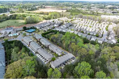 7970 Willoughby Court, Alpharetta, GA 30005 - Photo 37