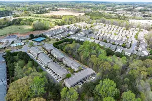 7970 Willoughby Ct, Alpharetta, GA 30005 - Photo 37