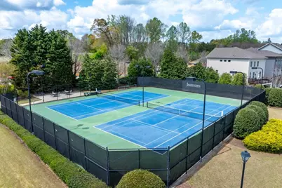 7970 Willoughby Court, Alpharetta, GA 30005 - Photo 41