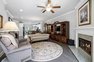 7970 Willoughby Ct, Alpharetta, GA 30005 - Photo 15