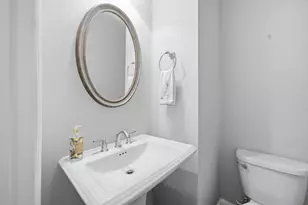 7970 Willoughby Ct, Alpharetta, GA 30005 - Photo 17