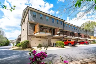 7970 Willoughby Ct, Alpharetta, GA 30005 - Photo 29