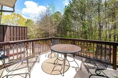 7970 Willoughby Court, Alpharetta, GA 30005 - Photo 33