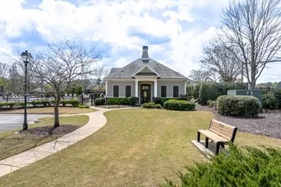 7970 Willoughby Court, Alpharetta, GA 30005 - Photo 39