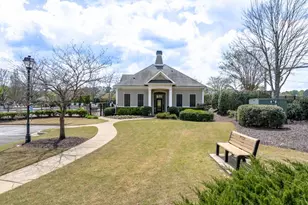 7970 Willoughby Ct, Alpharetta, GA 30005 - Photo 39