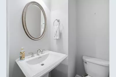 7970 Willoughby Court, Alpharetta, GA 30005 - Photo 15