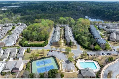 7970 Willoughby Court, Alpharetta, GA 30005 - Photo 37