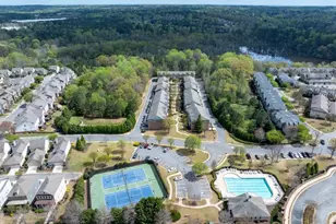 7970 Willoughby Ct, Alpharetta, GA 30005 - Photo 37