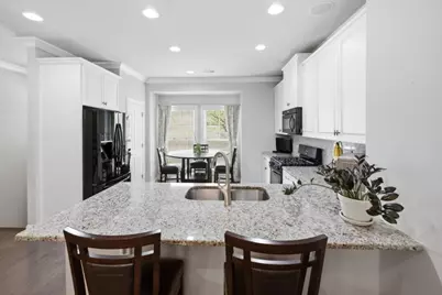 7970 Willoughby Court, Alpharetta, GA 30005 - Photo 5