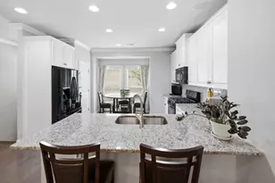 7970 Willoughby Ct, Alpharetta, GA 30005 - Photo 5