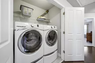 7970 Willoughby Ct, Alpharetta, GA 30005 - Photo 19