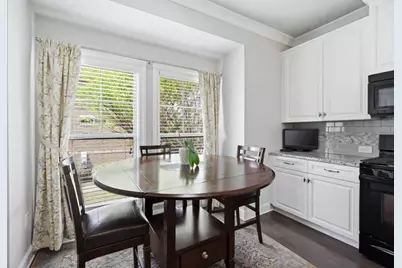 7970 Willoughby Court, Alpharetta, GA 30005 - Photo 7